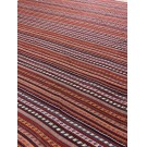 Turkish Kilim