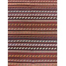 Turkish Kilim