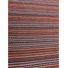 Turkish Kilim