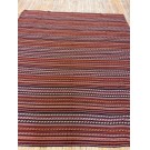 Turkish Kilim