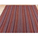 Turkish Kilim