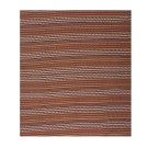 Turkish Kilim