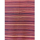 Turkish Kilim