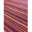 Turkish Kilim