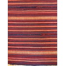 Turkish Kilim