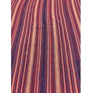 Turkish Kilim