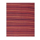 Turkish Kilim