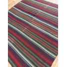 Turkish Kilim