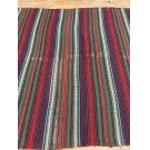 Turkish Kilim