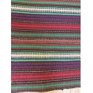Turkish Kilim
