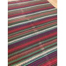 Turkish Kilim