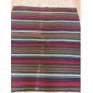 Turkish Kilim