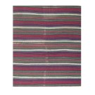Turkish Kilim
