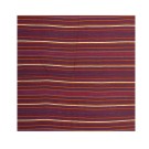 Turkish Kilim