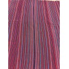 Turkish Kilim