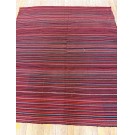 Turkish Kilim