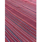 Turkish Kilim