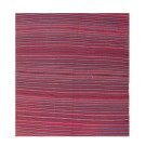 Turkish Kilim
