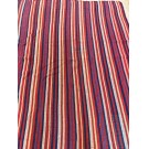 Turkish Kilim