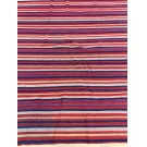 Turkish Kilim