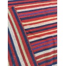 Turkish Kilim