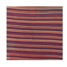 Turkish Kilim