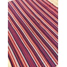 Turkish Kilim