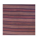 Turkish Kilim