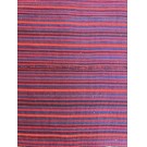 Turkish Kilim