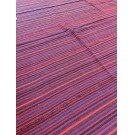 Turkish Kilim