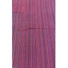 Turkish Kilim