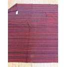 Turkish Kilim