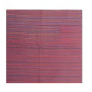 Turkish Kilim