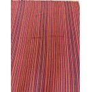 Turkish Kilim