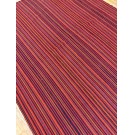 Turkish Kilim