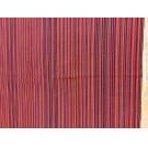 Turkish Kilim