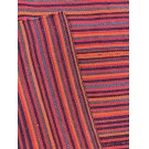 Turkish Kilim