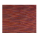 Turkish Kilim