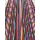 Turkish Kilim