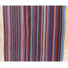 Turkish Kilim