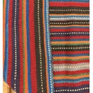 Turkish Kilim