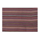 Turkish Kilim