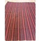 Turkish Kilim