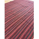 Turkish Kilim