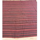 Turkish Kilim