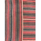 Turkish Kilim