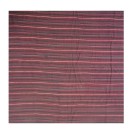 Turkish Kilim