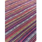 Turkish Kilim