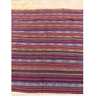 Turkish Kilim