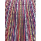 Turkish Kilim